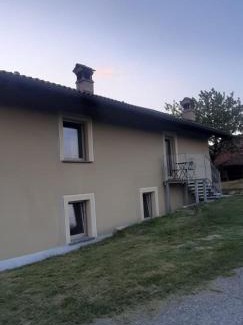 Murazzano House | CASCINA BINELLO appartamento B