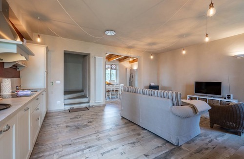 Costigliole d'Asti House | Cascina by Interhome