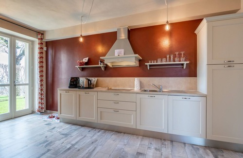 Costigliole d'Asti House | Cascina by Interhome