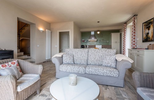 Costigliole d'Asti House | Cascina by Interhome