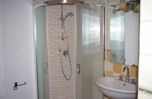 Cantarana Bed & Breakfast | Cascina Caldera