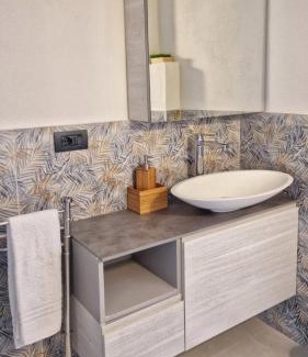 Lanzo d'Intelvi Apartment | Cascina del Galin 2