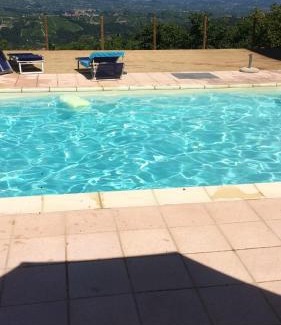 Cerretto Langhe House | Cascina Filipot