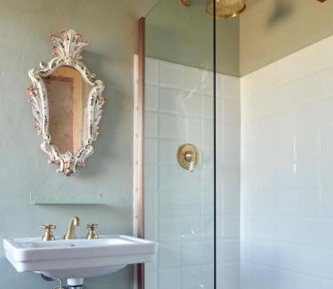 Quargnento Bed & Breakfast | Cascina Mima - Monferrato