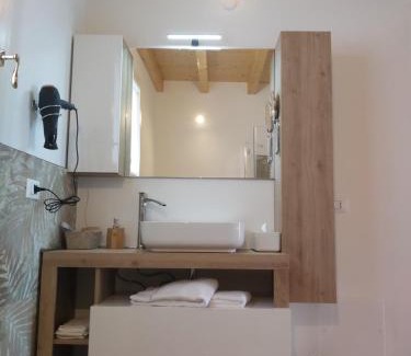 Ghedi Bed & Breakfast | Cascina Olmetto di Sotto