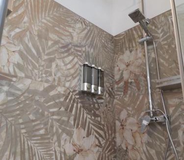 Ghedi Bed & Breakfast | Cascina Olmetto di Sotto