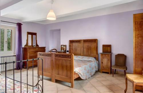 Costigliole d'Asti Bed & Breakfast | Cascina Orlandi