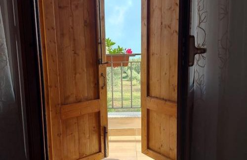 Zambrone Apartment | Cascina Sàlaco