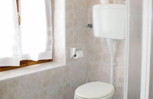 Vignola House | Cascina Ulivi by Interhome