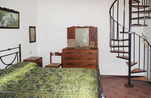 Vignola House | Cascina Ulivi by Interhome