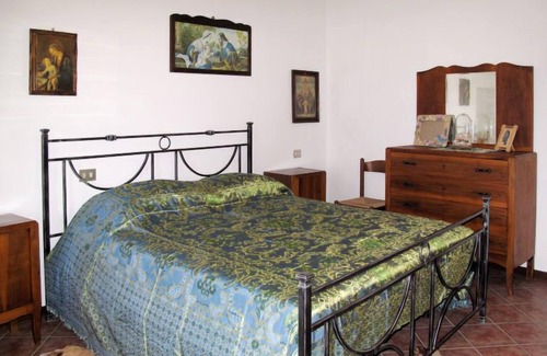 Vignola House | Cascina Ulivi by Interhome