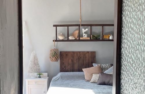 Millesimo Villa | Cascina41