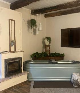 Millesimo Villa | Cascina41