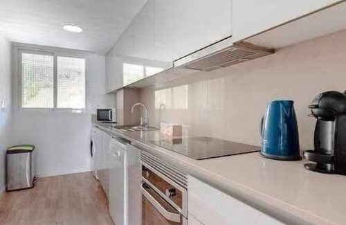 Altea Apartment | Casco Antiguo 1 Altea17 by Vero