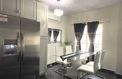 Comayagua House | Casco Historico Downtown 3-bedroom home with WiFi, AC in enchanting Comayagua #4
