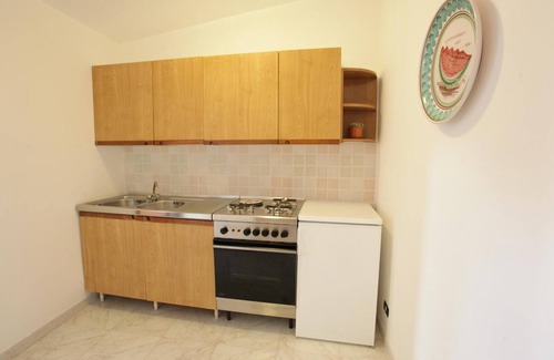 Ragusa Bed & Breakfast | Case Francesco