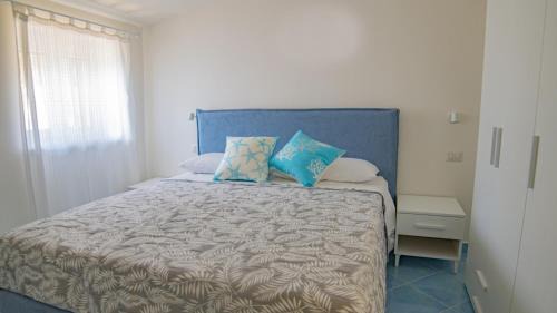 Scario Apartment | Case Vacanza Di Mauro