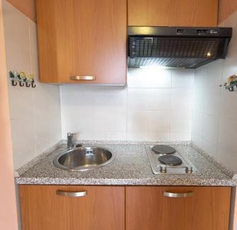 Pettenasco House | Case Vacanza Skipper