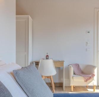 Pettenasco House | Case Vacanza Skipper