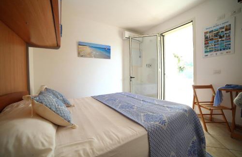 Torre Mozza Apartment | Case vacanza Torre Mozza Ugento Afr0dite