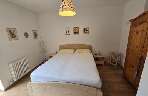 Malborghetto Valbruna Apartment | Case vacanza Valbruna