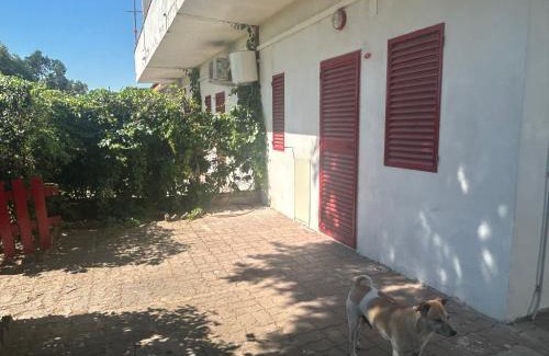 Rossano Apartment | Case Vacanze a Rossano