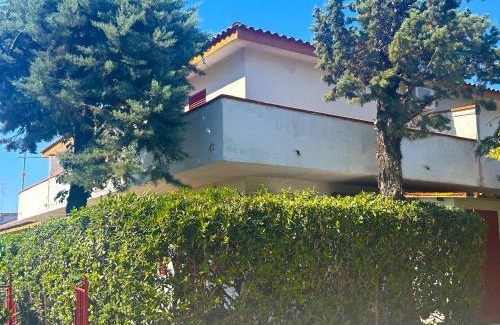 Rossano Apartment | Case Vacanze a Rossano