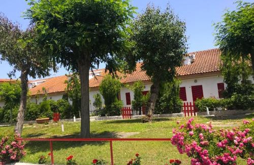 Rossano Apartment | Case Vacanze a Rossano