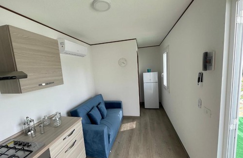 Ognina House | Case vacanze Andreina