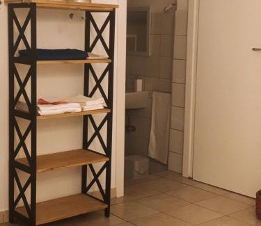Policoro House | Case Vacanze - da Francesco