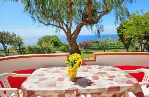 Joppolo Apartment | Case Vacanze Macchione