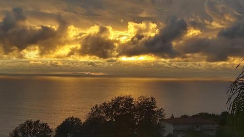 Joppolo Apartment | Case Vacanze Macchione