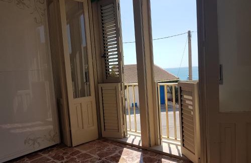 Cava dʼAliga House | Case Vacanze Profumo Di Mare