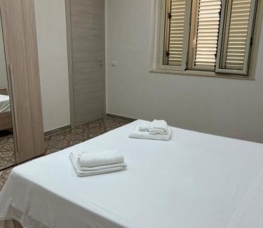Cava dʼAliga House | Case Vacanze Profumo Di Mare