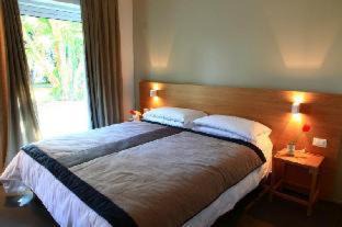 Palermo Hotel | Casena Dei Colli, Sure Hotel Collection By Best Western