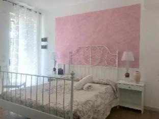 Palermo Hotel | Casena Dei Colli, Sure Hotel Collection By Best Western