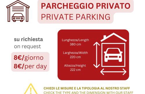 Musocco Apartment | CaseOspitali - Certosa&Mind, bilocale con giardino e box privato per 3
