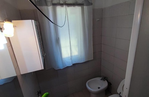 Ardea House | Casetta 1