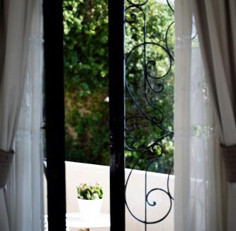 Arienzo Apartment | Casetta Arienzo
