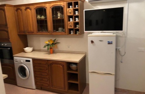 Menfi Apartment | Casetta bilocale a Menfi Sicilia