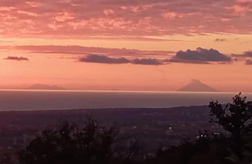 Lamezia Terme House | Casetta del Borgo