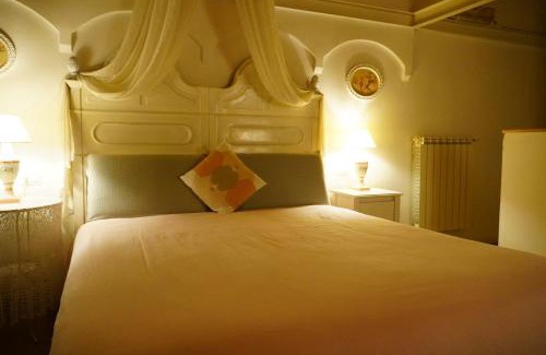 Somma Lombardo House | Casetta del Fiume