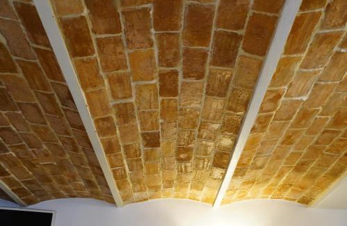 Somma Lombardo House | Casetta del Fiume