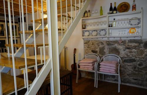 Somma Lombardo House | Casetta del Fiume