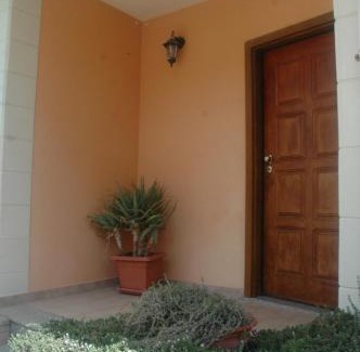 Porto Torres Apartment | casetta delle stelle