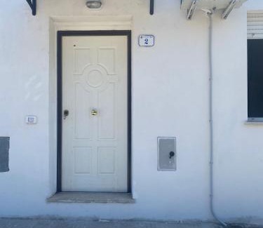 Nettuno Apartment | Casetta Emy Nettuno Beach