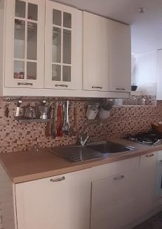 Ischia Porto Apartment | Casetta Iacono appartamento Aenaria