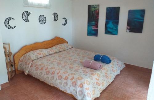 Sabaudia Apartment | Casetta Lago di Paola Sabaudia - San Felice Circeo