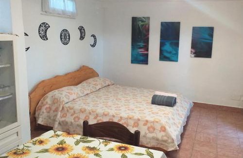 Sabaudia Apartment | Casetta Lago di Paola Sabaudia - San Felice Circeo