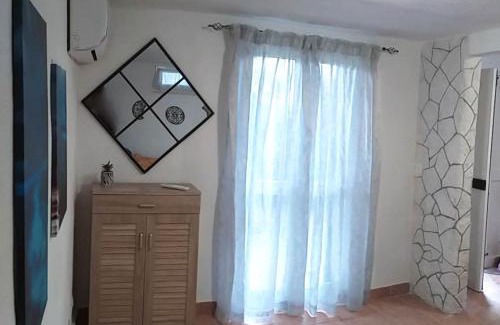 Sabaudia Apartment | Casetta Lago di Paola Sabaudia - San Felice Circeo